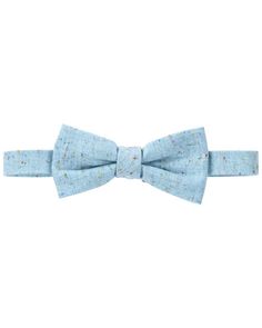 Finish off his sweet looks with this pre-tied bow tie featuring an adjustable, hook and loop closure! Blue Confetti, Pre Tied Bow Tie, Boy Accessories, Shop Clothing, Hook And Loop, Bow Tie, Confetti, Baby Clothes, Shopping Outfit