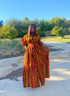 Ankara maxi dress for plus-size african print dress ankara dress maxi dress african clothing – Sincere Maxi Gowns Ankara, Gowns Ankara, Ankara Maxi Dress, Dress Ankara, African Print Dress Ankara, Dress African, Beautiful Maxi Dresses, African Print Dress, Ankara Dress