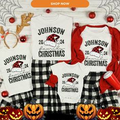 Matching Family Christmas Shirts, Custom Family Shirts,Christmas Shirts,Family Photoshoot Shirts,Personalized Christmas Gift,Christmas Gifts x PeckShirt.  christmas shirt kids,  holiday shirt,  Custom Christmas Tee,  Christmas party tee,  Snowflake Christmas, christmas vacation,  buffalo plaid shirt,  Family Christmas Tee,  Custom Family Shirts,  funny Christmas,  christmas gift,  merry christmas,  matching family tees ... Christmas Shirts Family, Matching Family Christmas Shirts, Buffalo Plaid Shirt, Family Tees, Family Christmas Shirts, Personalized Christmas Gifts, Holiday Shirts, Christmas Tees, Family Photoshoot