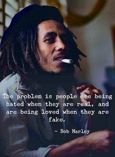 Reggae Quotes, Bob Marley Love Quotes, Photoshop Challenge, Bob Marley Pictures, Bob Marley Quotes, Awakening Quotes, Philosophical Quotes, Warrior Quotes, Knowledge And Wisdom