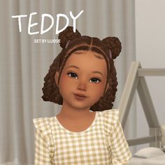 Teddy | Free Download | Patreon Sims 4 Cc Childs Hair, Sims 4 Cc Hairstyles Patreon, Sims 4 Cc Patreon Toddler Clothes, Sims 4 Cc Folder Download Free Patreon, Sims 4 Cc Patreon Toddler, Infant Clothes, Sims 4 Free Patreon Cc, Sims 4 Cc Hair Patreon Infant, The Sims 4 Cc Toddler Hair