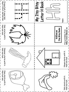 printable worksheet for kids to learn how to make their own shapes and numbers