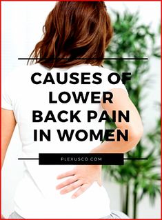 Lower Right Back Pain, Severe Lower Back Pain, Lower Back Pain Causes, Low Back Pain Relief, Causes Of Back Pain, Middle Back Pain, Pain Relief Remedies, Back Stretches For Pain, Back Pain Remedies