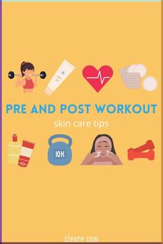 Dark circles, wrinkles, and under-eye bags can be more than just cosmetic concerns After Workout Skin Care, Healthy Clear Skin, Face Routine, Workout Splits, Best Face Wash