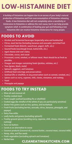 Baking Powder Uses, Sour Foods