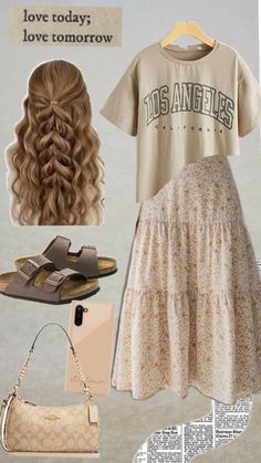 Cute Christian Outfits, Christian Outfits, Apostolic Outfit, Apostolic Clothing, Miami Outfits, Modest Fits