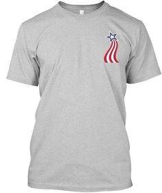 American Apparel patriotic Tshirt Freedom & flag Hearts Drawing Graphic Custom Design  Monogram dresses, USA outfit clothing diy t shirt Black White Red Green Pink Navy Blue Maroon Color Tank top Hoodie sweatshirt sweater dress long sleeve shirt Football clothes shirts, cowboy tshirt for men women girl Teen Nurse Doctor Teacher Mechanic Musician mom Dad Lover #ChristmasShirt #Tshirts #SoccerJerseys #ChristmassTees #flagShirt #FlagTee #PatrioticTee #FreedomShirt #WhiteColorShirt #WhiteColortees Hearts Drawing, Football Clothes, Diy T Shirt, Drawing Graphic, Clothing Diy, Nurse Doctor