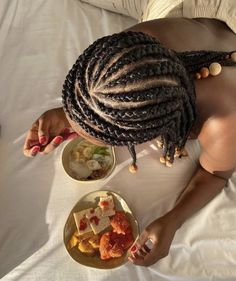 4c Hair Natural Braids, Cornrowns For Black Women, Cornrows Women Natural Hair, Cornrows On Natural Hair No Extensions, Zigzag Cornrows Natural Hair, Corn Row Braids Natural Hair, 4c Cornrow Hairstyles Natural, Corn Row Styles Natural Hair, Cool Cornrows