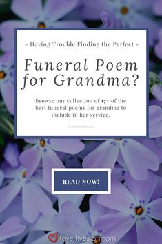 Poems For Grandma, Remembering Grandmother, Grandmother Poem, Remembering Grandpa, Eulogy Quotes, Grandfather Quotes, Brother Poems, Eulogy Examples, Grandma Poem