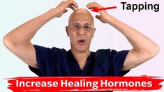 Healing Hormones, Body Dr, Emotional Freedom Technique (eft), Emotional Freedom Technique, Eft Tapping, Emotional Freedom, Facial Exercises