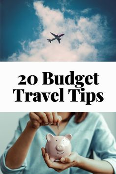 Budget Travel Tips, travel tips, cheap travel tips, travel tips and hacks International Travel Essentials, Air Travel Tips, European Travel Tips, Paris Travel Tips, Road Trip Packing, Japan Travel Tips