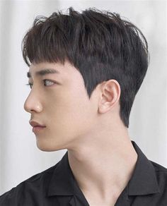 Hairstyles Korean Male. There are any references about Hairstyles Korean Male in here. you can look below. I hope this article about Hairstyles Korean Male can be useful for you. Please remember that this article is for reference purposes only. #hairstyles #korean #male Korean Male Hairstyle Short, Korean Haircut Men, Male Hairstyles, Korean Men Hairstyle, Korean Haircut, Korean Short Hair, Kpop Hair