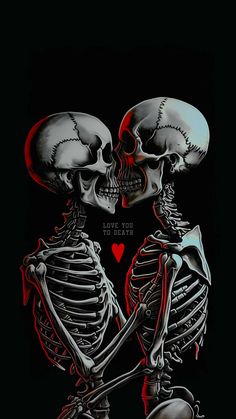 Don't Touch My Phone Wallpapers Iphone, Skeleton Pics, Skeleton Love, Alien Drawings, Words Love, Skull Artwork, Skeleton Art, Phone Art