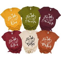 PRICES MAY VARY. Family Vacay or beach scenery design is a great tee to wear on the way to your beach get-a-away and also to wear while you are vacationing in Vacay Mode! Wear this proudly while out on Spring or Summer Vacay Family Vacay Most Likely To for boys, girls, men, women, kids, boys, girls, brother, sister, dad, mom, father, mother, teens, boyfriend, girlfriend, grandpa, grandma, father in law, mother in law, husband, wife, aunt, uncle, students and teachers. Summer themed design for su Universal Studios Orlando Trip, Baseball Shirt Designs, T-shirt Print Design, Family Vacay, Family Weekend, Shirt Print Design, Travel Shirts, Disney Shirts, Matching Shirts