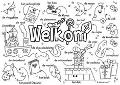 a black and white drawing with the words weltkonn in german on it