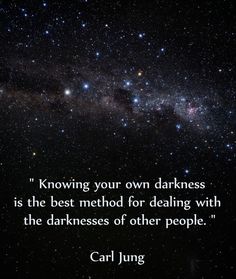 Jung Quotes, Deep Wisdom, Inspirational Affirmations, Carl Jung Quotes, Quotes Spiritual, Psychological Facts, Motivational Sayings, Psychology Quotes, Carl Jung