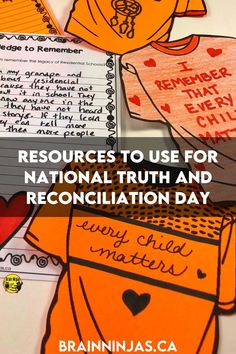 the national truth and recollation day is on display at braininjasca com