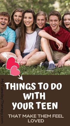 Mother Daughter Date Ideas Teen, Things To Do With Teenage Daughter, Mother Son Date Ideas, Mom Daughter Dates, Mother Daughter Journal, Mommy Daughter Dates, Mother Daughter Activities, Mother Daughter Dates