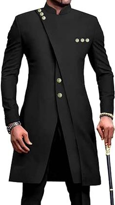 African Men Clothing, Prom Suit, Traditional Suit, Latest African Men Fashion, Angel Warrior, Dress Suits For Men