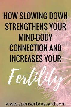 Fertility Vitamins, Fertility Tea, Help Getting Pregnant, Trouble Getting Pregnant, Fertility Smoothie, Getting Pregnant Tips, Best Prenatal Vitamins, Fertility Yoga, Ways To Get Pregnant