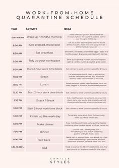 Health Schedule Ideas, How To Write A Daily Schedule, Self Routine Daily, Time Management Schedule Daily Routines, Daily Routine Schedule 4am, Daily Routine For Healthy Lifestyle, Daily Routine Schedule Journal Ideas, Things To Do At 5 Am, Best Daily Schedule For Adults