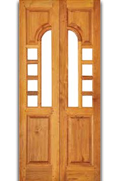 Puja Door, Pooja Door, Pooja Door Design, House Main Gates Design, Front Door Design Wood