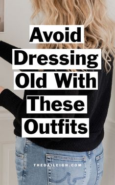 Outfits For 40 Year Old Women, How To Feel Pretty, 40 Year Old Womens Fashion, Classic Outfits For Women, 60 Hairstyles, Style Hacks, Lifestyle Board