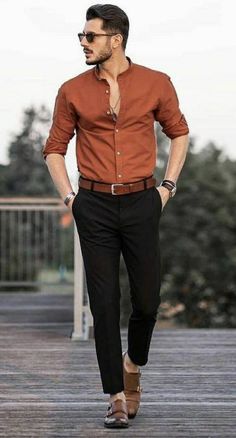 Formal Shirt And Pant For Men, Formal Dresses Man, Best Combination For Men, Pant And Shirt Men, New Formal Dresses For Men, Wedding Formals Men, Formal Dress Combination For Men, Formal Pant Shirt For Men Wedding, Formal For Men Outfits