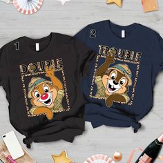 Animal Kingdom Matching Shirts, Sister Disney Outfits, Animal Kingdom Shirts Family, Disney Matching Outfits, Outfits On Vacation, Family Disney Outfits, Animal Kingdom Outfit, Disney Family Outfits, Disney Attire