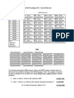 an image of a document with numbers and symbols on it, including the word's title