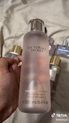 Best Victoria Secret Perfume, Victoria Secret Perfume Collection, Victoria Secret Perfume Body Spray, Profumo Victoria Secret, Lip Pictures, Koleksi Parfum, Victoria's Secret Perfume, Victoria Secret Fragrances, Perfume Body Spray