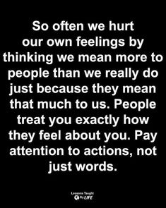 Feeling Unappreciated Quotes, Unappreciated Quotes, Feeling Unappreciated, Lesson Quotes, Life Lesson Quotes, Healing Quotes, Deep Thought Quotes, Quotable Quotes, A Quote