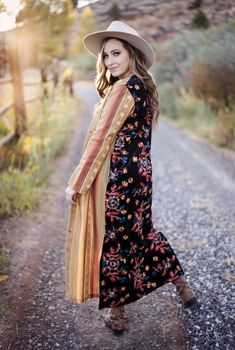 Nfr Fashion, Western Boutique, Ranch Wear, Mobile Boutique, Rodeo Fashion, Cowgirl Chic, Western Chic, Southwestern Style, Cowgirl Style