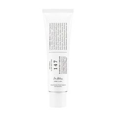 Dr. Althea - 147 Barrier Cream | YesStyle Yesstyle Products, Girly Wishlist, Guys Grooming, Dope Jewelry Accessories, Barrier Cream, Dope Jewelry, Blackpink Fashion, Korean Skincare, Christmas Wishlist