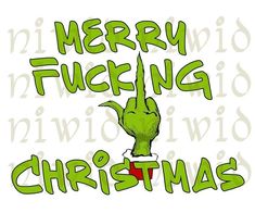 Grinch Flipping Off, Grinch Middle Finger, Grinch Memes, Finger Cartoon, Grinch Characters, Grinch Heart, Good Morning Cat