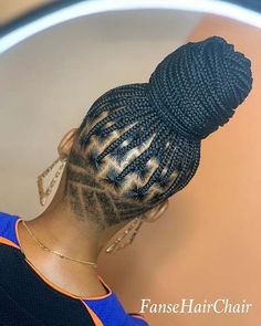 Box Braids With Undercut, Braids With Undercut, Box Braids Shaved Sides, Undercut Natural Hair, Small Box Braids Hairstyles, Braids With Shaved Sides, Small Box Braids, Shaved Side Hairstyles, Box Braids Hairstyles For Black Women