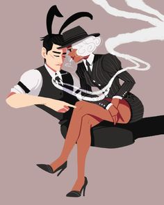 Vittorio Puzo, Interracial Art, Time Princess, Milk Coffee, Black Cartoon, Cute Couple Art, Cute Art Styles, Couple Art, Anime Poses Reference