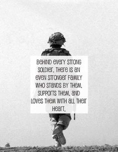 Army Mom Quotes, Soldier Quotes, Army Sister, Veterans Day Quotes, Army Wife Life, Marine Mom, Military Mom, Army Strong