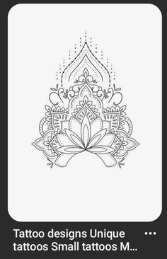 Mandala Mandala Back Arm Tattoo, Animal Mandala Tattoo, Shine Tattoo, Mandala Arm Tattoos, Mandala Tattoos For Women, Mandela Designs, Minimalist Tattoo Ideas, Back Of Arm Tattoo, Henna Tattoo Hand