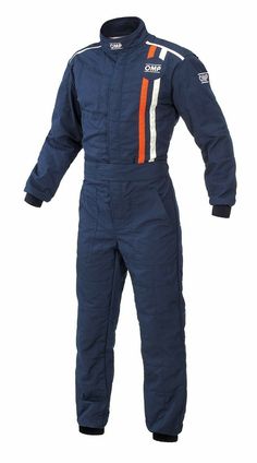 Mechanic Clothes, Race Suit, Go Kart Racing, Kart Racing, Jumpsuit Men, Racing Suit, Navy Suit, Classic Suit, Uniform Design