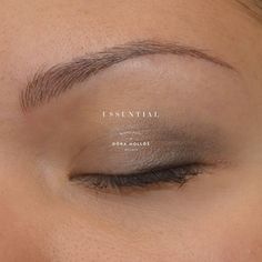 Arched Eyebrows, How To Draw Eyebrows, Threading Eyebrows, Eyebrow Stencil