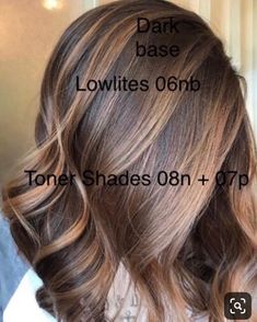 Hair Color Ideas For Brunettes Short, Hair Color Ideas For Brunettes Balayage, Balayage Straight, Rambut Brunette, Blond Balayage, Hair Color Formulas, Brunette Balayage, Hair Color Ideas For Brunettes, Brunette Highlights