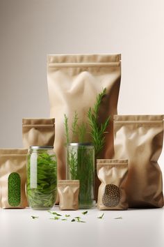 Custom Biodegradable Packaging Products Eco Friendly Custom Packaging Solutions Recycled Packaging Eco Friendly, Eco Friendly Skincare Packaging, Eco Friendly Business Cards, Cheap Eco-friendly Organic Cotton Bag, Eco Packaging Design