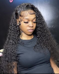 Lace Wig Bob, T Part Wig, Wig Installs, V Part Wig, Wig Bob, Frontal Wig Hairstyles, Weave Shop, Curly Weave Hairstyles, Birthday Hairstyles