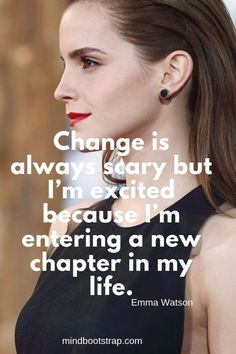 Girl Power Quotes, Inspirtional Quotes, Positive Attitude Quotes, Classy Quotes, Strong Mind Quotes, Attitude Quotes For Girls, Crazy Girl Quotes, Genius Quotes, Feminist Quotes