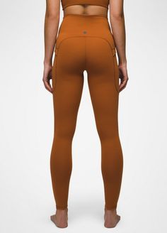 Supportive And Compressive Pocket Leggings That Are Ready To Support You During A Hiit Workout, Hilly Hike Or Anything That Leave You A Little Out Of Breath. Women Leggings, High Intensity Workout, Pocket Leggings, Hiit Workout, Wide Waistband, High Waisted Leggings, Yoga Pants, Women's Leggings, Climbing