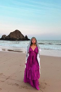 Adorn yourself with grace and gratitude, honoring the beauty of life's blessings and the resilience of the human spirit.⁠
⁠
⁠
⁠
@flywithhaifa wears Vale Wrap Top & Katarina Skirt.⁠ Ruffled Wrap Dress For Party, Flowy Beach Wrap Dress With Ruffles, Flowy Wrap Dress With Ruffles For Beach, Flowy Ruffled Wrap Dress For The Beach, Summer Ruffle Wrap Dress, Summer Wrap Dress With Ruffles, Grace And Gratitude, Cotton Voile Fabric, Voile Fabric