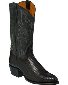 Men's Cowboy Boots - Western Boots - Sheplers Best Cowboy Boots, Charro Quince, Brown Work Boots, Tony Lama Boots, Black Goat, Ostrich Legs, Western Boots For Men, Boot Barn, Engineer Boots