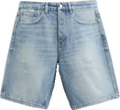 Mens Denim Shorts, Straight Fit Denim, Crochet Coat, Short En Jean, Blazer Dress, T-shirt Polos, Linen Shirt, Workout Shorts, Jeans Pants