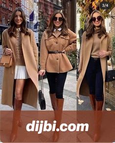 Thanksgiving Fits, Old Money Winter, Outfit Botas, Book Fashion, Skandinavian Fashion, Trendy Outfits Winter, Winter Fashion Outfits Casual, Chique Outfits